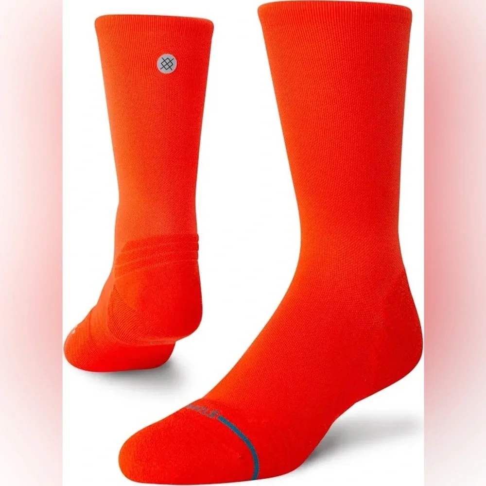 Stance mens casual